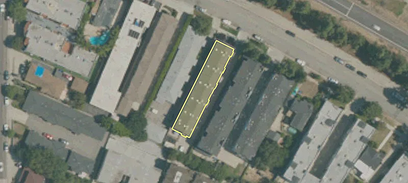2252 Del Mar Rd