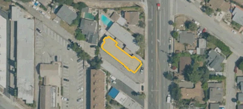 4133 La Crescenta Ave