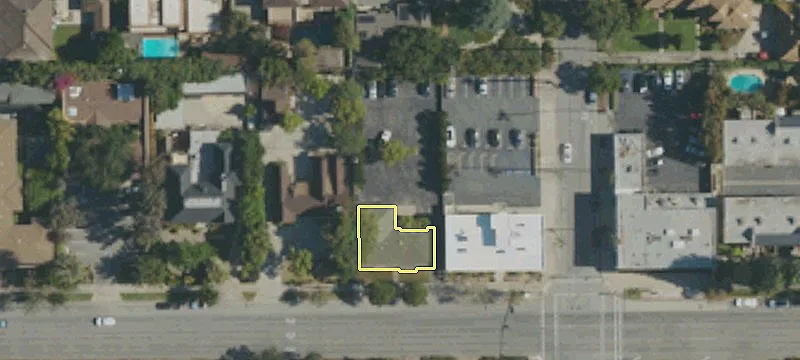 1928 Huntington Dr