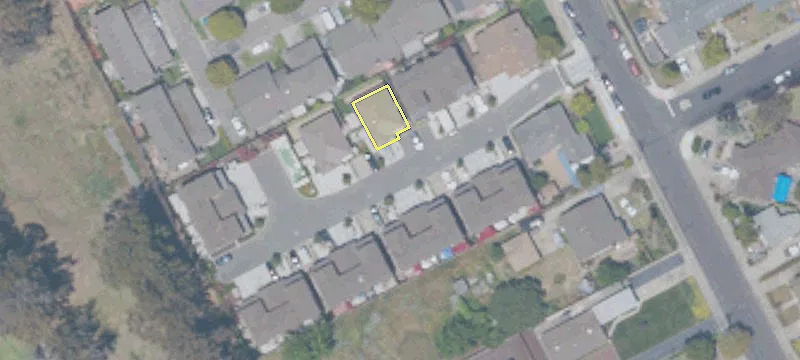 13547 Aurora Dr