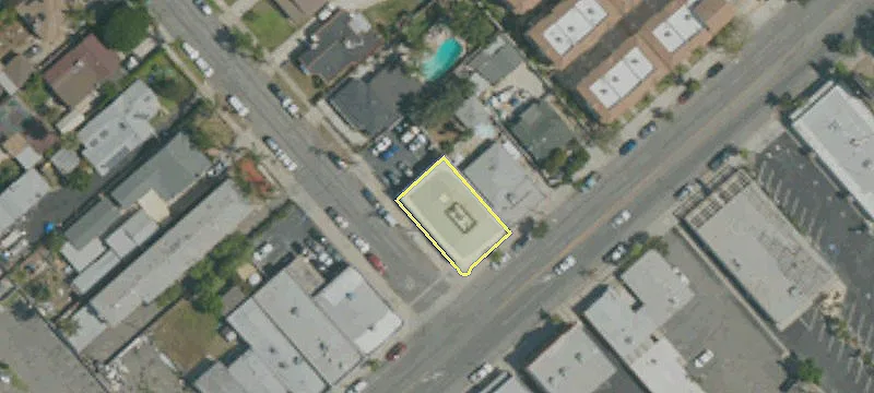1051 Maclay Ave