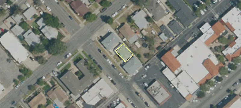 1117 2nd St