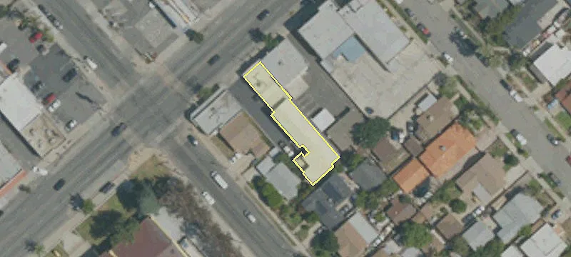 606 Maclay Ave