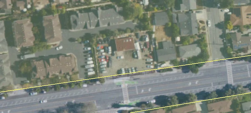 493 Washington Blvd