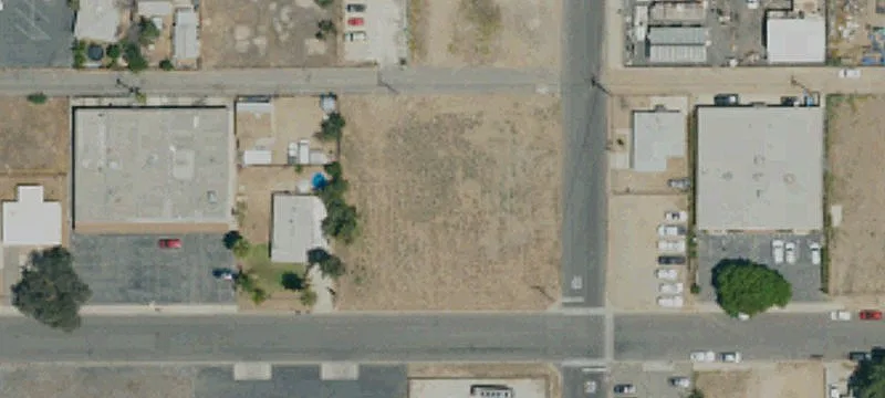 Perris, CA 92570