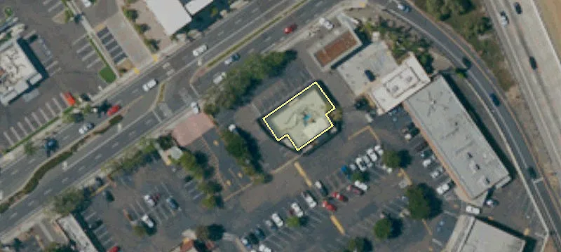 1025 Carlsbad Vlg Dr