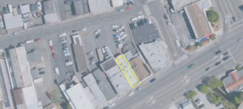 2652 Castro Vly Blvd