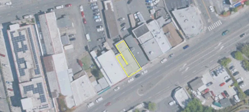 2626 Castro Vly Blvd