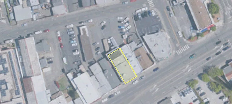 2644 Castro Vly Blvd