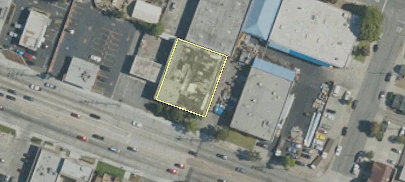 9031 Slauson Ave, Unit 2
