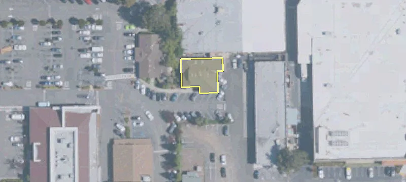 20638 Patio Dr