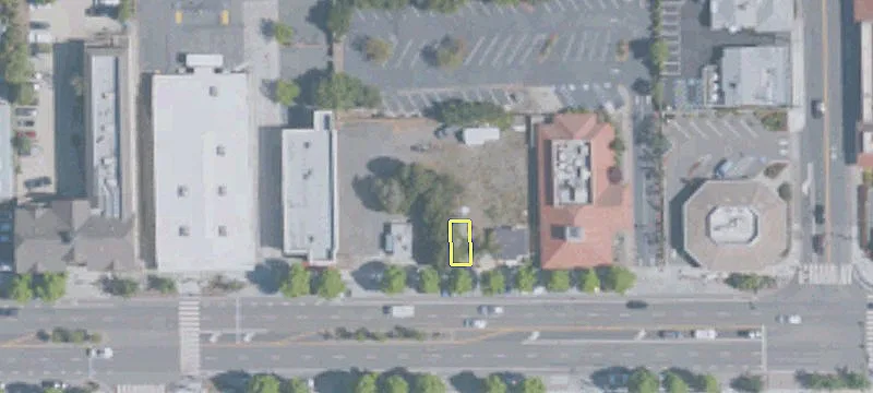 3210 Castro Vly Blvd