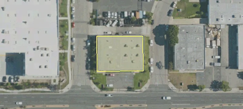 13139 Rosecrans Ave