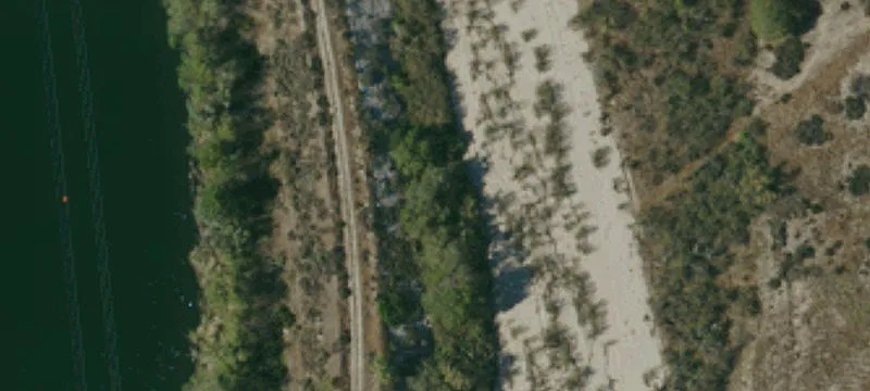 Pala Rd