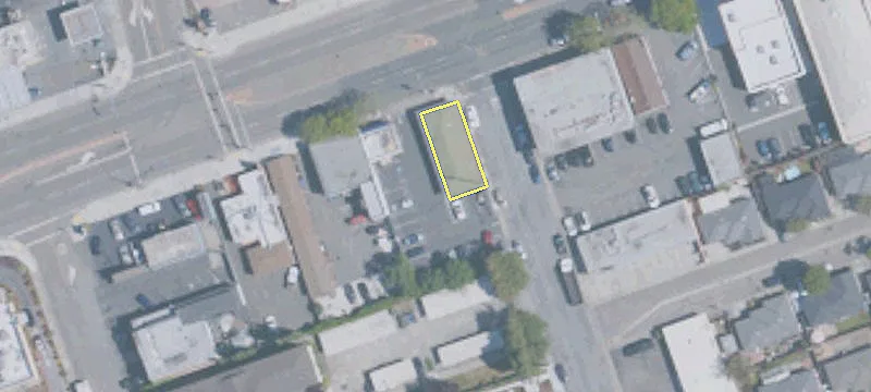 2793 Castro Vly Blvd