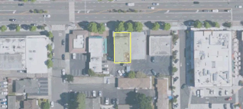 3217 Castro Vly Blvd