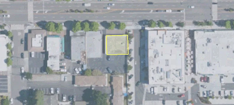 3243 Castro Vly Blvd