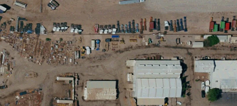 El Centro, CA 92243