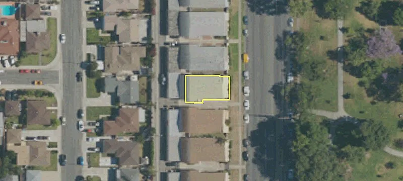 10939 Pioneer Blvd