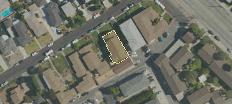 10014 Ben Hur Ave