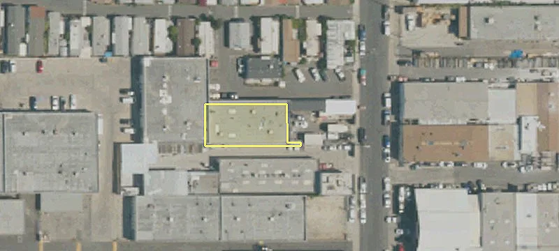 7323 Ethel Ave