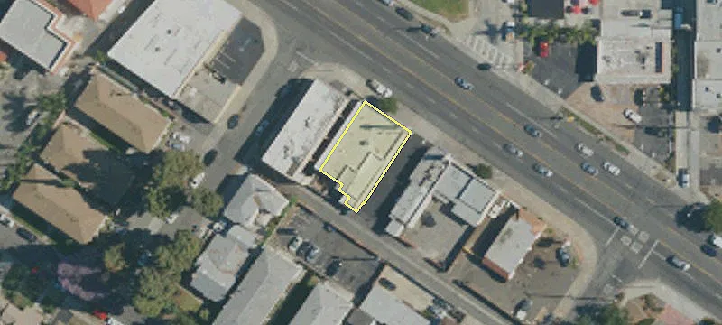 12806 Whittier Blvd