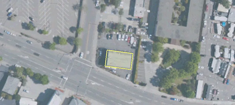 3940 Castro Vly Blvd