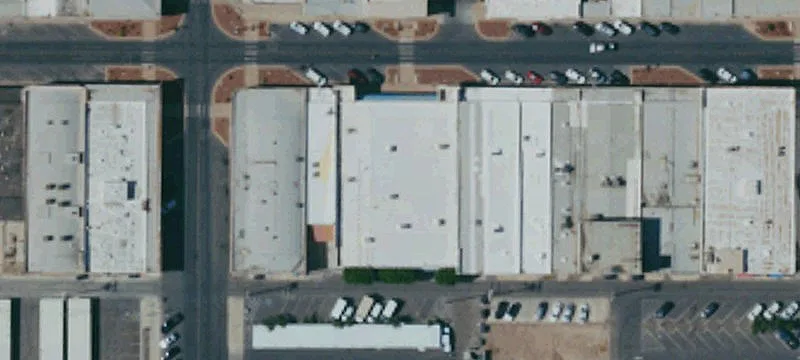 577 Main St