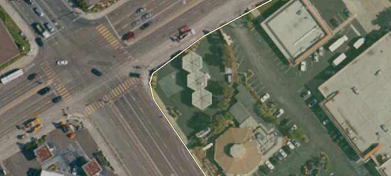 6953 Navajo Rd