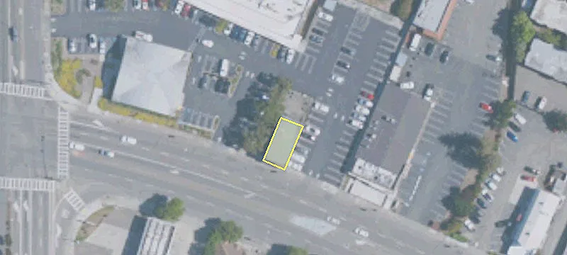 3550 Castro Vly Blvd