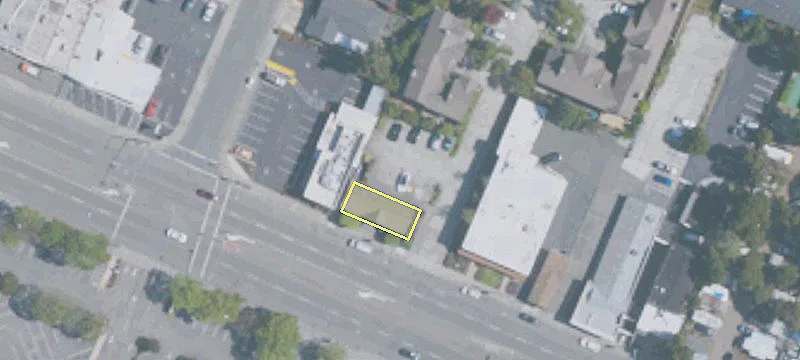 3726 Castro Vly Blvd