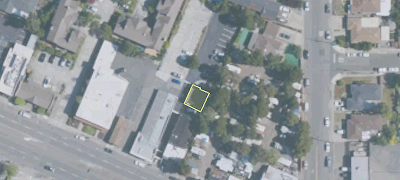 3774 Castro Vly Blvd