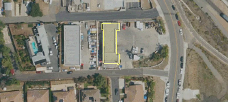 104 Hannalei Dr