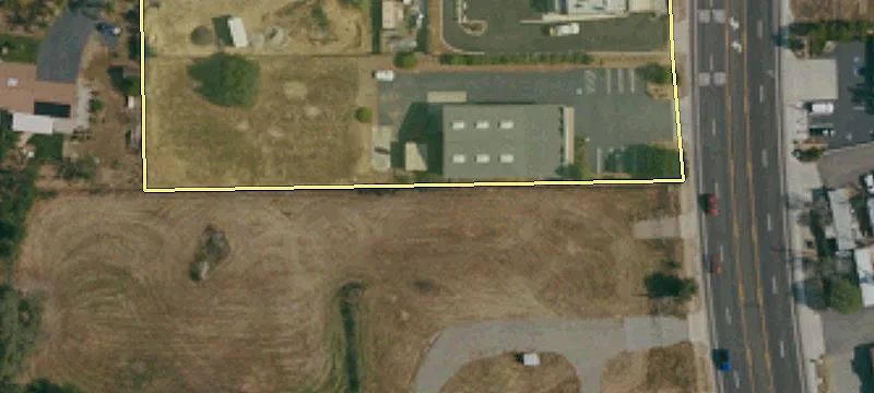 27354 Vly Ctr Rd