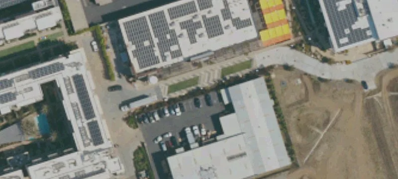 255 Redel Rd