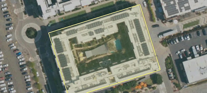 250 City Dr