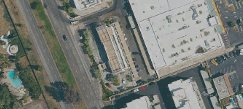 680 Ctr City Pkwy