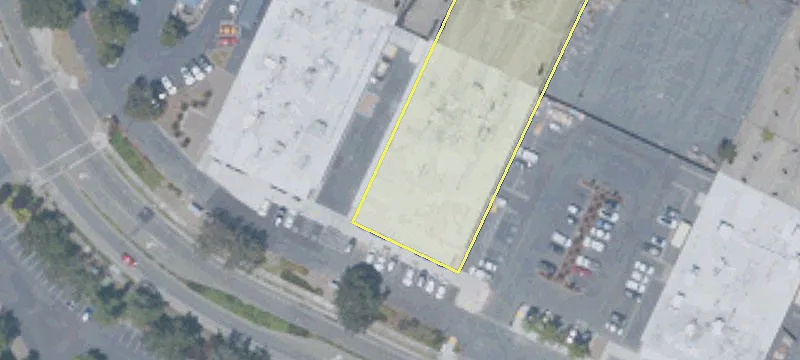 1210 Marina Vlg Pkwy