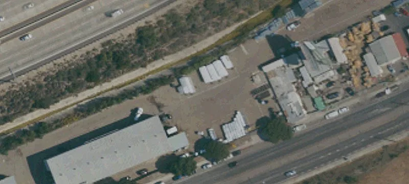 6144 Federal Blvd