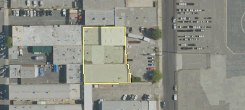 617 Raymond Ave