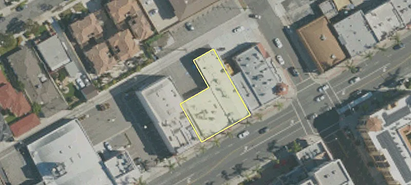 515 Main St