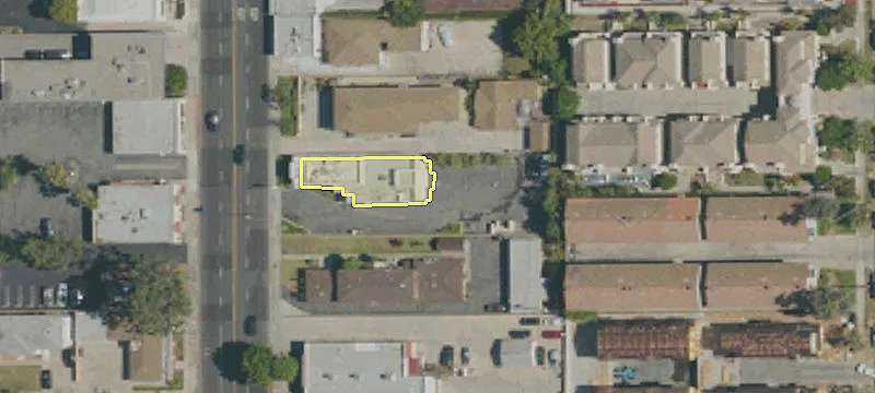 736 Garfield Ave