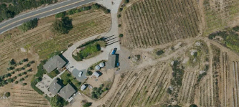25643 Old Julian Hwy