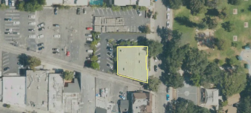 4917 Genesta Ave
