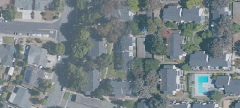 2500 Medallion Dr