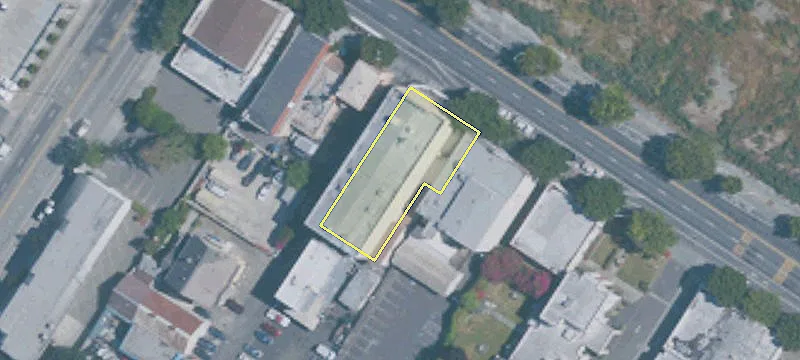37411 Fremont Blvd