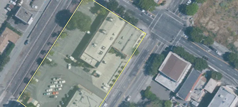 37323 Fremont Blvd