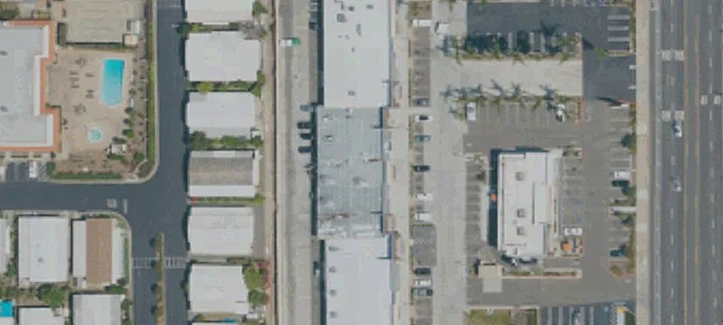 1280 Vis Way, Unit 1350