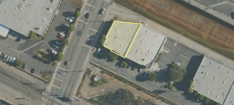 710 Stimson Ave