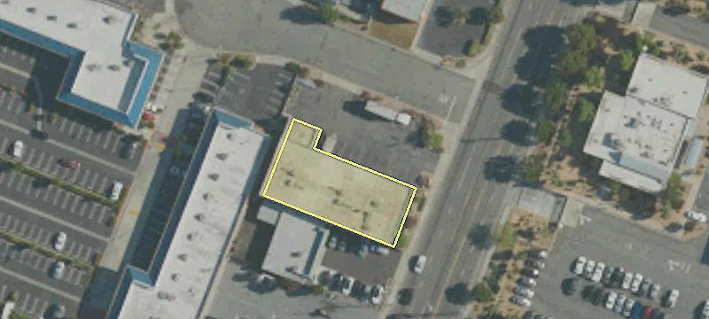 1011 Stimson Ave